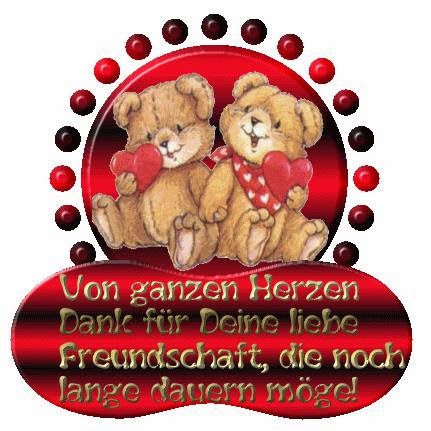 Bekanntschaften schwedt